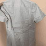 Ormar.app | sajt za prodaju garderobe | 2
