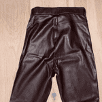 Ormar.app | sajt za prodaju garderobe | 6