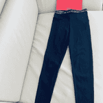 Ormar.app | sajt za prodaju garderobe | 5