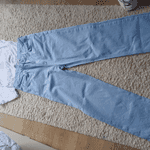 Ormar.app | sajt za prodaju garderobe | 1