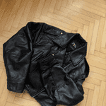 Ormar.app | sajt za prodaju garderobe | 2