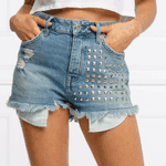 Ormar.app | sajt za prodaju garderobe | 3