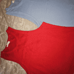 Ormar.app | sajt za prodaju garderobe | 3