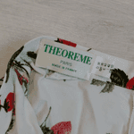 Ormar.app | sajt za prodaju garderobe | 6