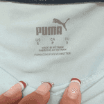 Ormar.app | sajt za prodaju garderobe | 2