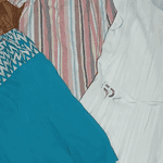 Ormar.app | sajt za prodaju garderobe | 4