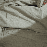 Ormar.app | sajt za prodaju garderobe | 4