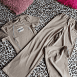 Ormar.app | sajt za prodaju garderobe | 3