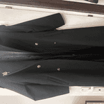 Ormar.app | sajt za prodaju garderobe | 3