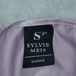 Ormar.app | sajt za prodaju garderobe | 3