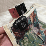 Ormar.app | sajt za prodaju garderobe | 7
