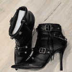 Ormar.app | sajt za prodaju garderobe | 1
