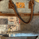 Ormar.app | sajt za prodaju garderobe | 2