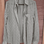 Ormar.app | sajt za prodaju garderobe | 1