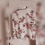 Ormar.app | sajt za prodaju garderobe | 2