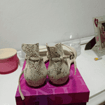 Ormar.app | sajt za prodaju garderobe | 3