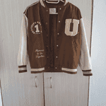 Ormar.app | sajt za prodaju garderobe | 1