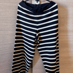 Ormar.app | sajt za prodaju garderobe | 1