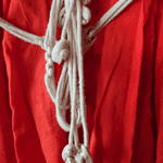 Ormar.app | sajt za prodaju garderobe | 2
