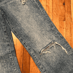 Ormar.app | sajt za prodaju garderobe | 3