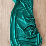 Ormar.app | sajt za prodaju garderobe | 3