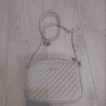 Ormar.app | sajt za prodaju garderobe | 1