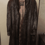 Ormar.app | sajt za prodaju garderobe | 1