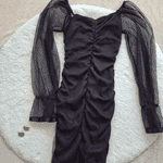 Ormar.app | sajt za prodaju garderobe | 2