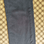 Ormar.app | sajt za prodaju garderobe | 3