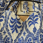 Ormar.app | sajt za prodaju garderobe | 2