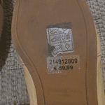 Ormar.app | sajt za prodaju garderobe | 2