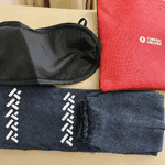 Ormar.app | sajt za prodaju garderobe | 4