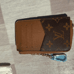 Ormar.app | sajt za prodaju garderobe | 3