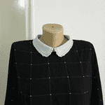 Ormar.app | sajt za prodaju garderobe | 4