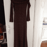 Ormar.app | sajt za prodaju garderobe | 1