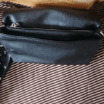Ormar.app | sajt za prodaju garderobe | 4