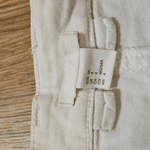 Ormar.app | sajt za prodaju garderobe | 3