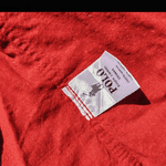 Ormar.app | sajt za prodaju garderobe | 4
