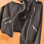 Ormar.app | sajt za prodaju garderobe | 2