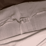 Ormar.app | sajt za prodaju garderobe | 2