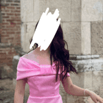 Ormar.app | sajt za prodaju garderobe | 5