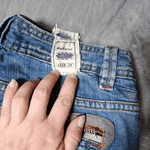 Ormar.app | sajt za prodaju garderobe | 5
