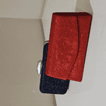 Ormar.app | sajt za prodaju garderobe | 2