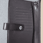 Ormar.app | sajt za prodaju garderobe | 3