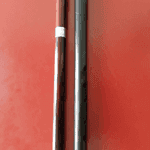 Ormar.app | sajt za prodaju garderobe | 5