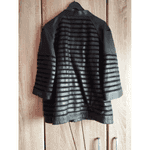 Ormar.app | sajt za prodaju garderobe | 2