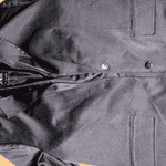 Ormar.app | sajt za prodaju garderobe | 3