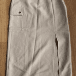Ormar.app | sajt za prodaju garderobe | 1