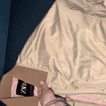 Ormar.app | sajt za prodaju garderobe | 4