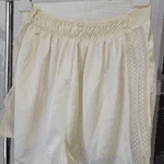 Ormar.app | sajt za prodaju garderobe | 2